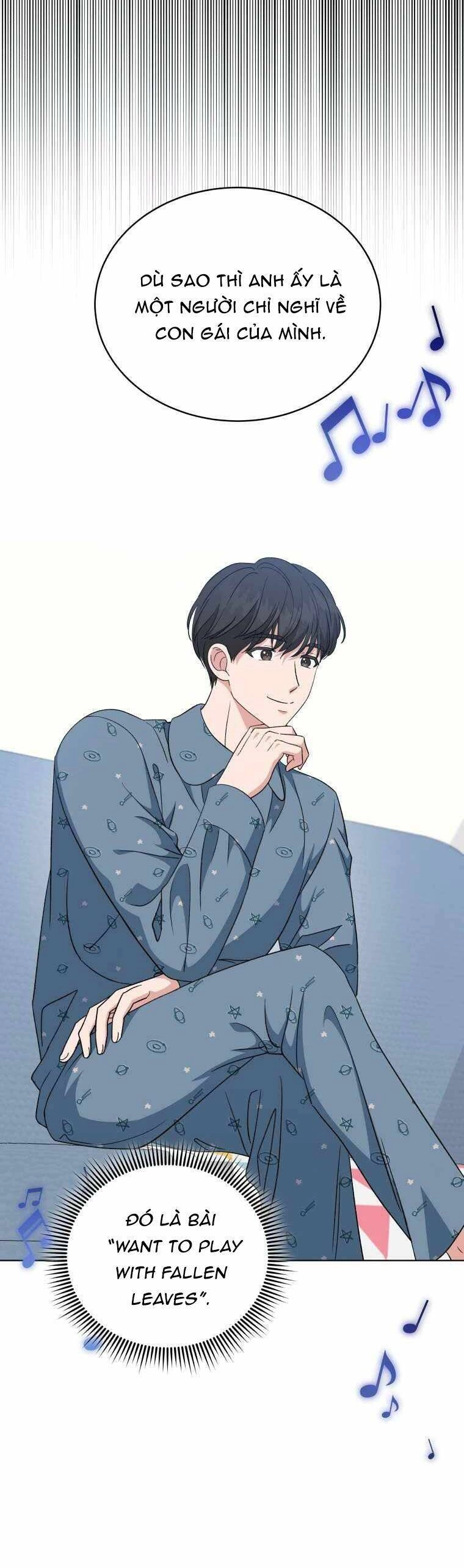 Con Gái Tôi Là Một Thiên Tài Âm Nhạc Chapter 98 - 7