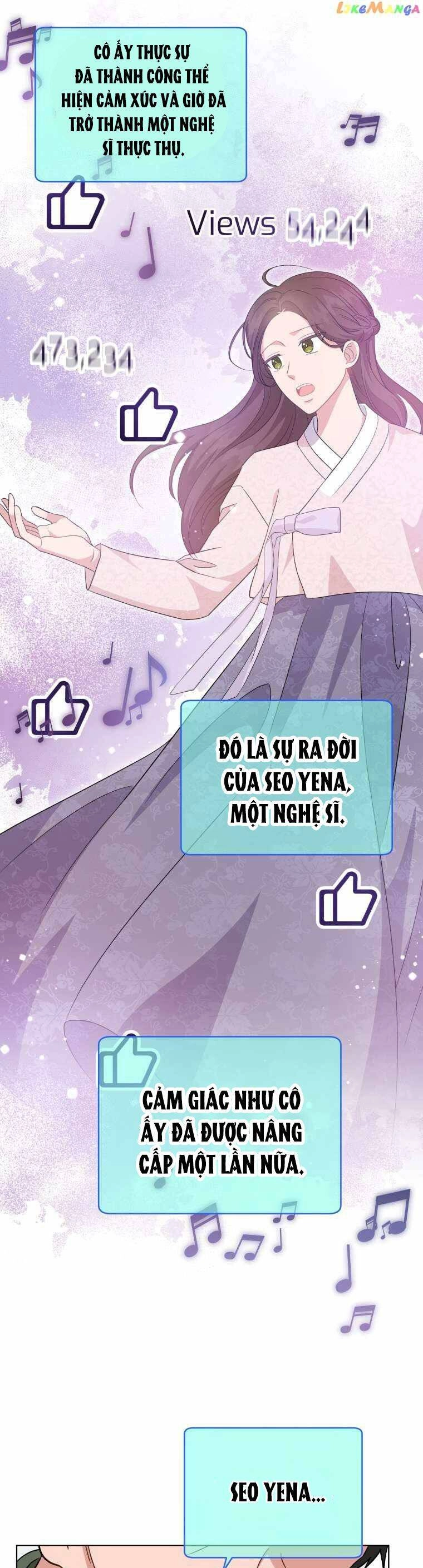 Con Gái Tôi Là Một Thiên Tài Âm Nhạc Chapter 98 - 10