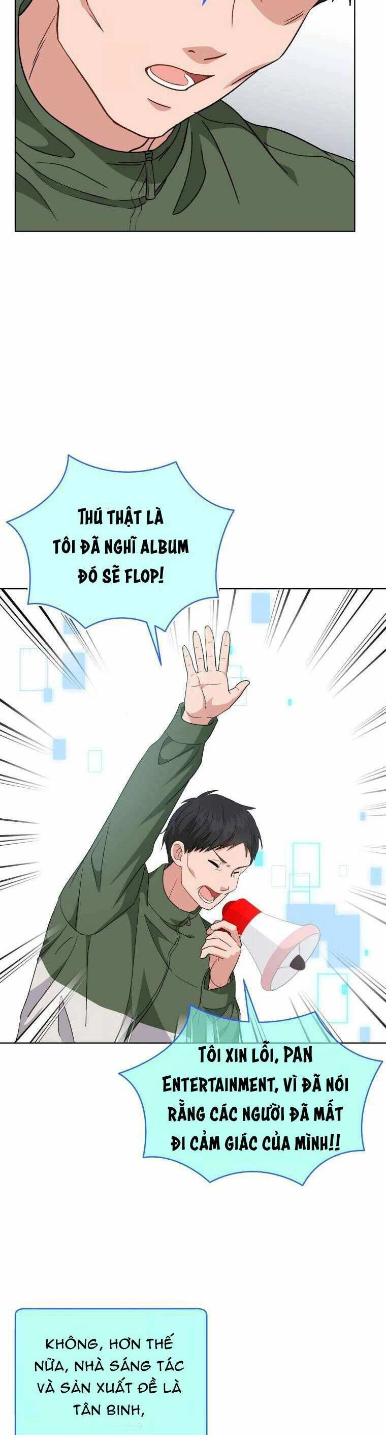 Con Gái Tôi Là Một Thiên Tài Âm Nhạc Chapter 98 - 11