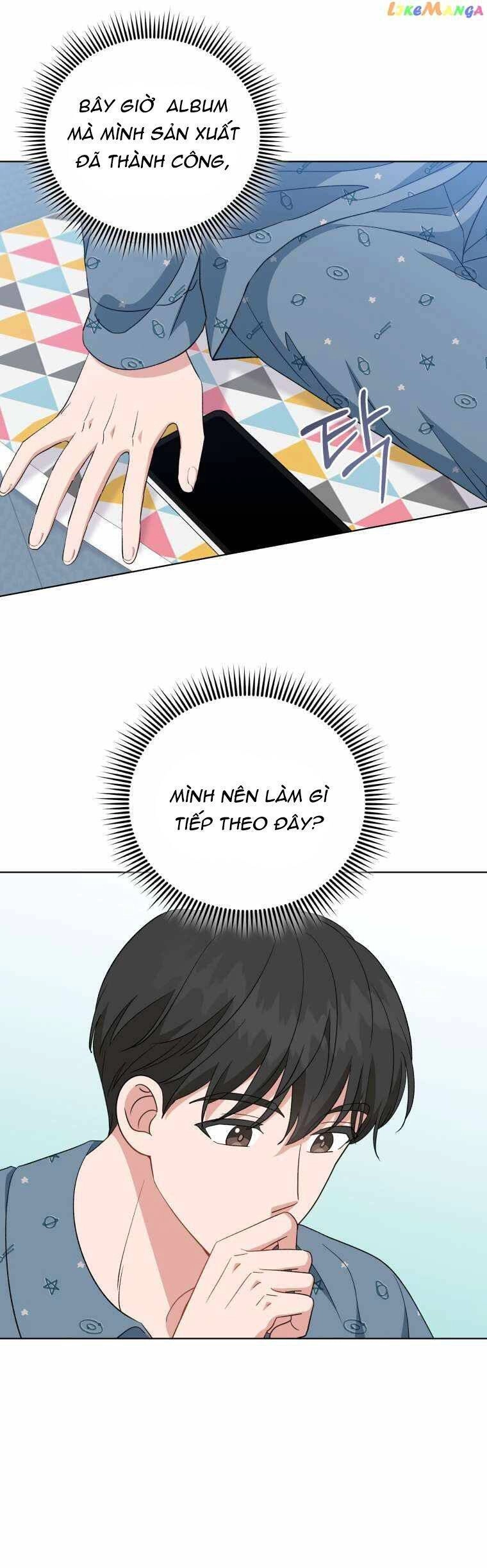 Con Gái Tôi Là Một Thiên Tài Âm Nhạc Chapter 98 - 14