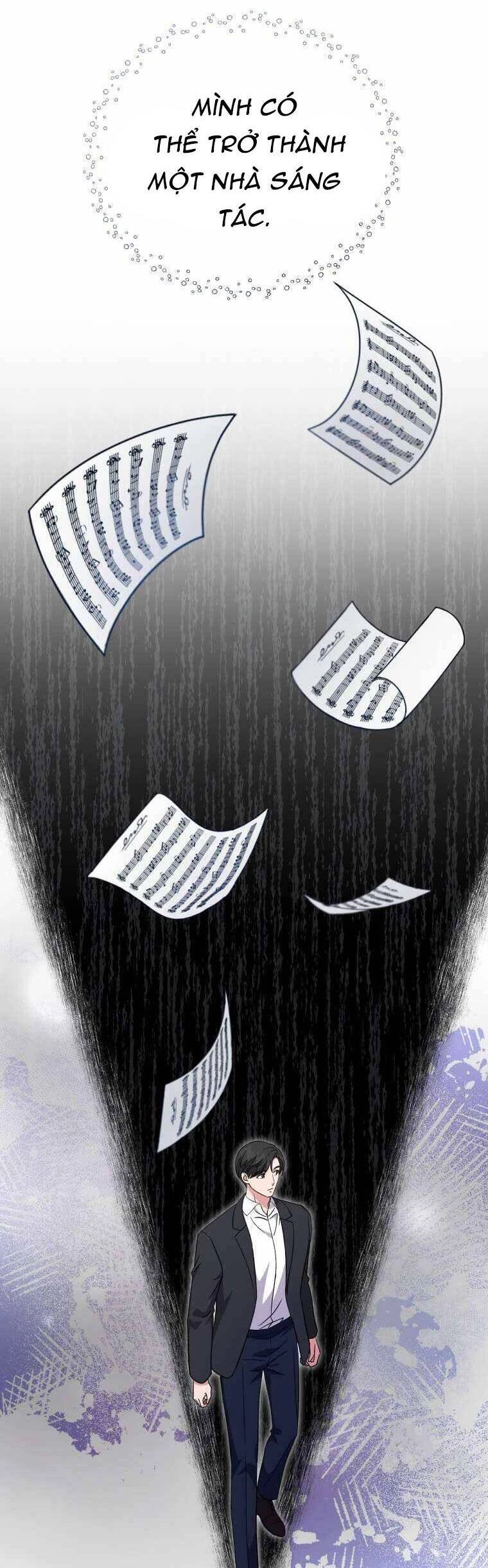 Con Gái Tôi Là Một Thiên Tài Âm Nhạc Chapter 98 - 16