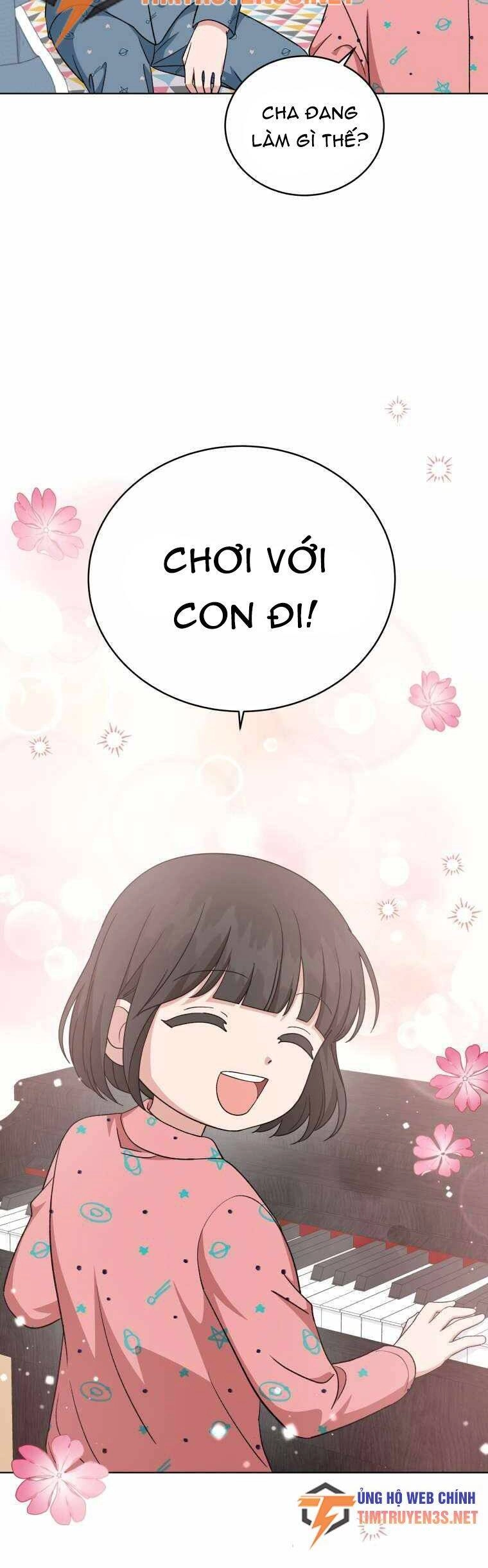 Con Gái Tôi Là Một Thiên Tài Âm Nhạc Chapter 98 - 18