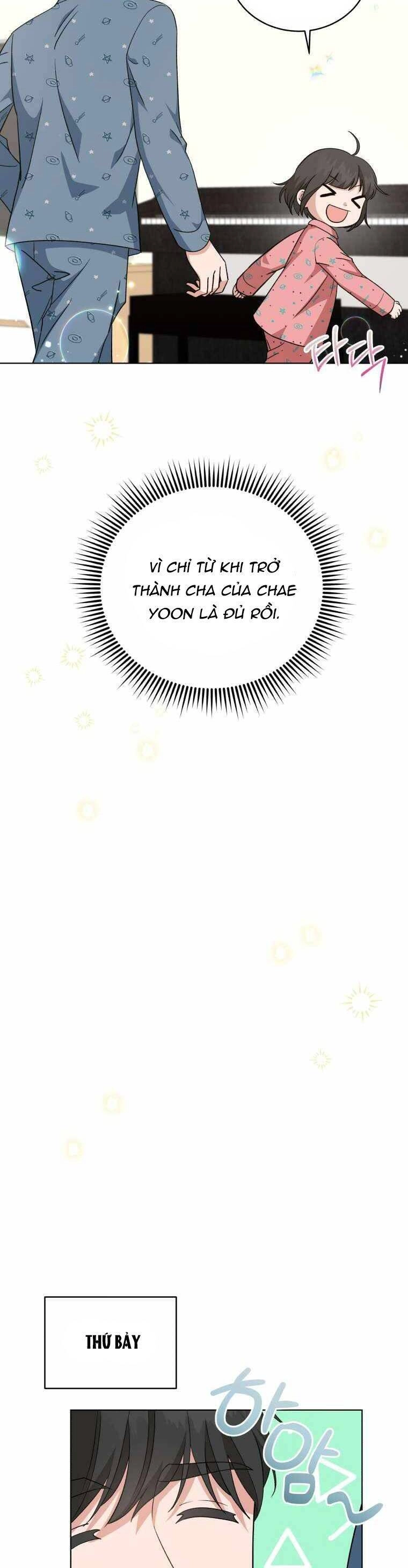 Con Gái Tôi Là Một Thiên Tài Âm Nhạc Chapter 98 - 20