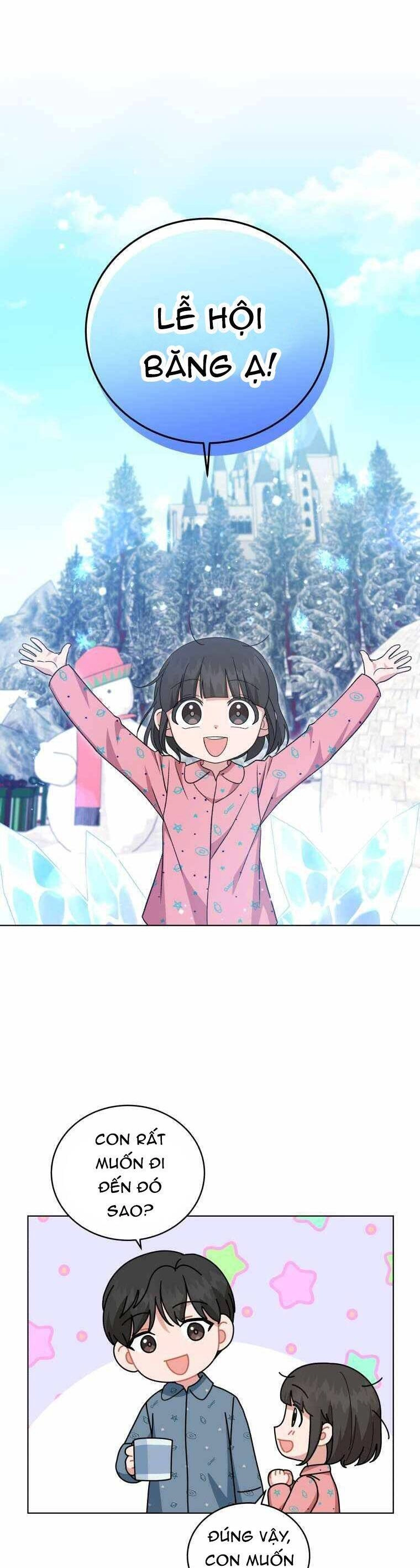 Con Gái Tôi Là Một Thiên Tài Âm Nhạc Chapter 98 - 24