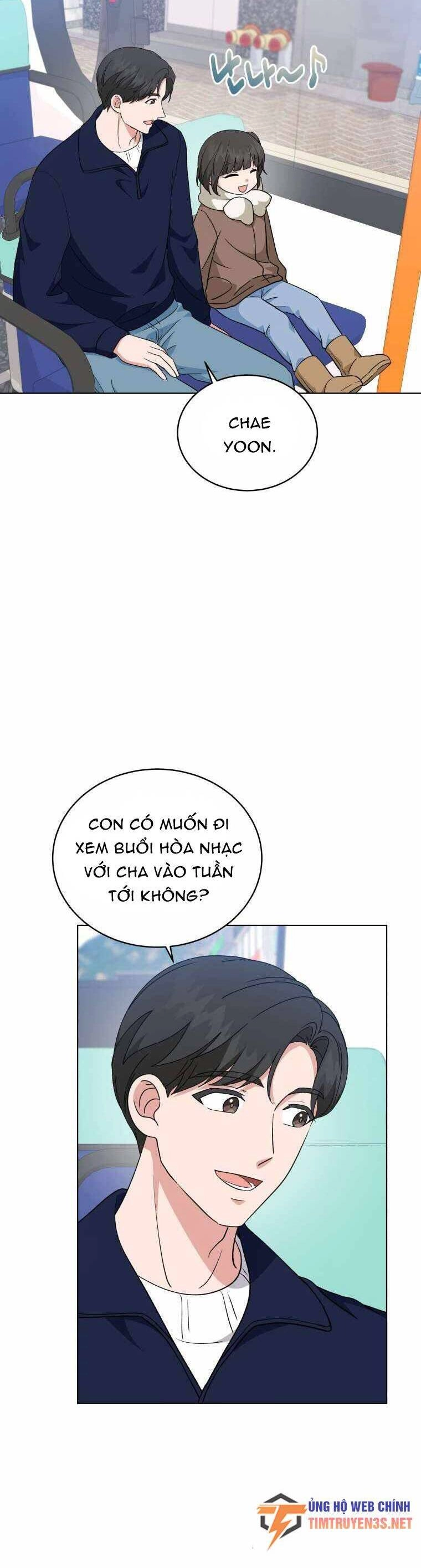 Con Gái Tôi Là Một Thiên Tài Âm Nhạc Chapter 98 - 26