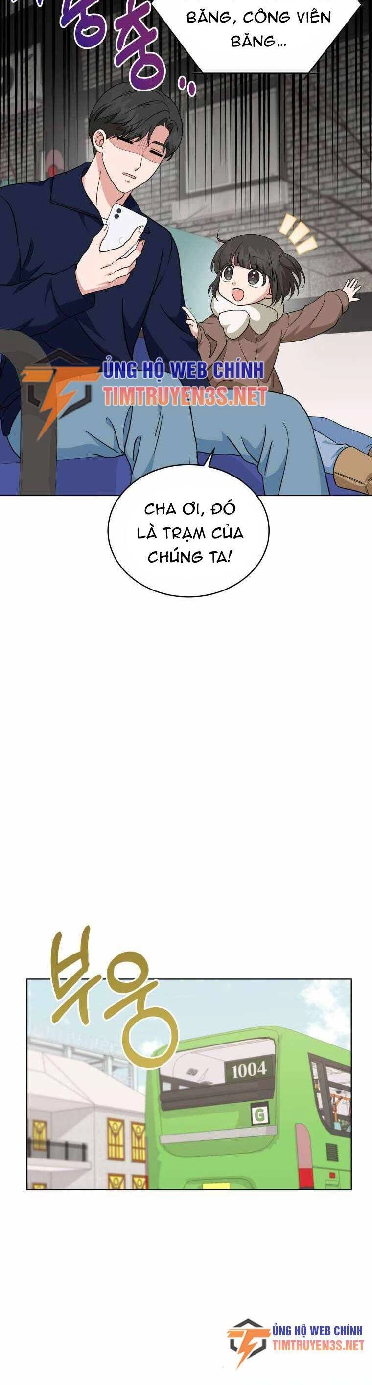 Con Gái Tôi Là Một Thiên Tài Âm Nhạc Chapter 98 - 30