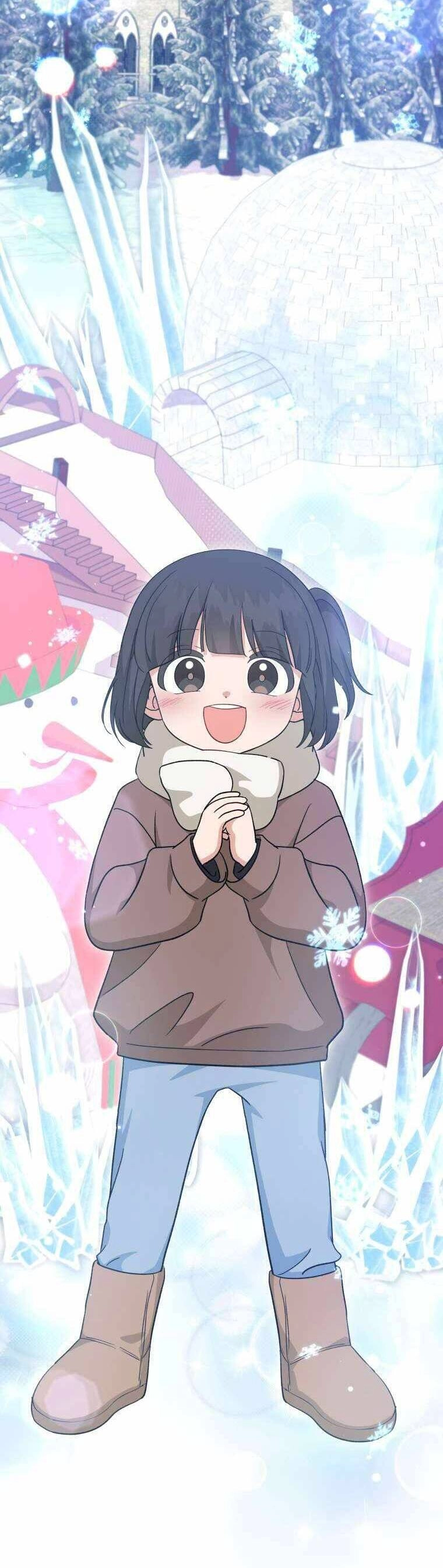 Con Gái Tôi Là Một Thiên Tài Âm Nhạc Chapter 98 - 32