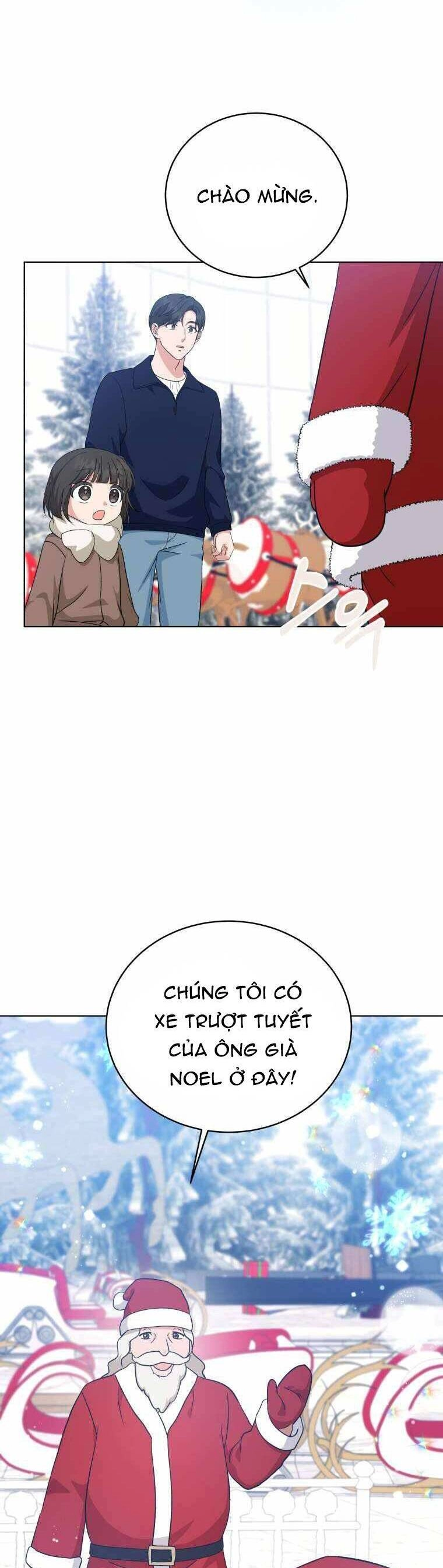 Con Gái Tôi Là Một Thiên Tài Âm Nhạc Chapter 98 - 33