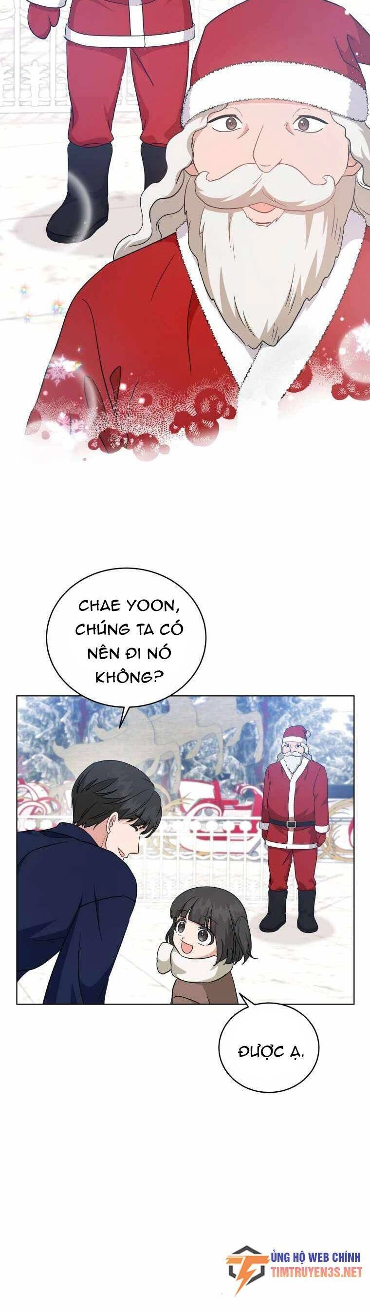 Con Gái Tôi Là Một Thiên Tài Âm Nhạc Chapter 98 - 34