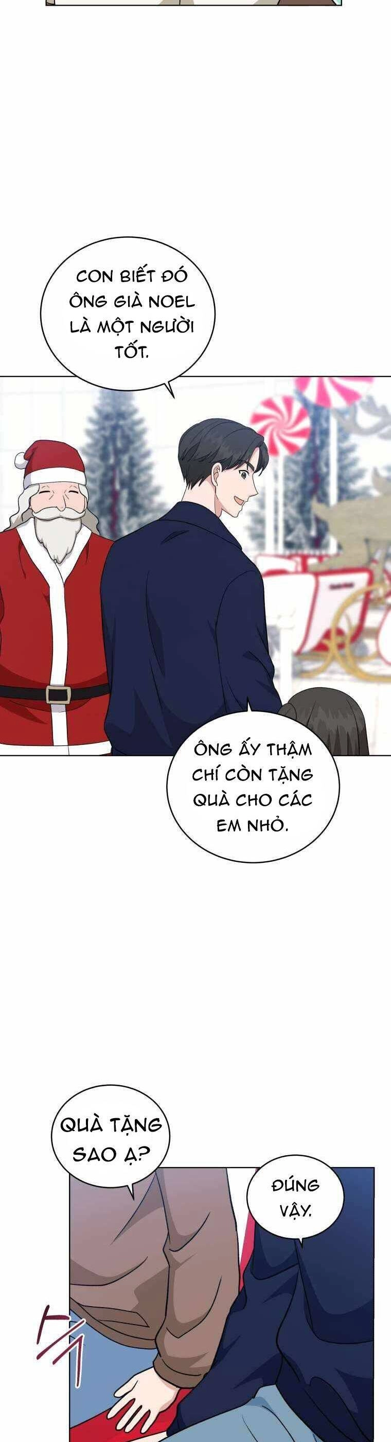 Con Gái Tôi Là Một Thiên Tài Âm Nhạc Chapter 98 - 36
