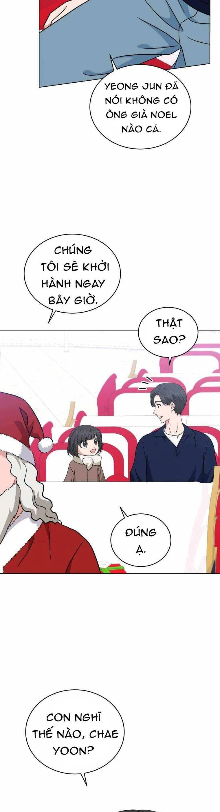 Con Gái Tôi Là Một Thiên Tài Âm Nhạc Chapter 98 - 37