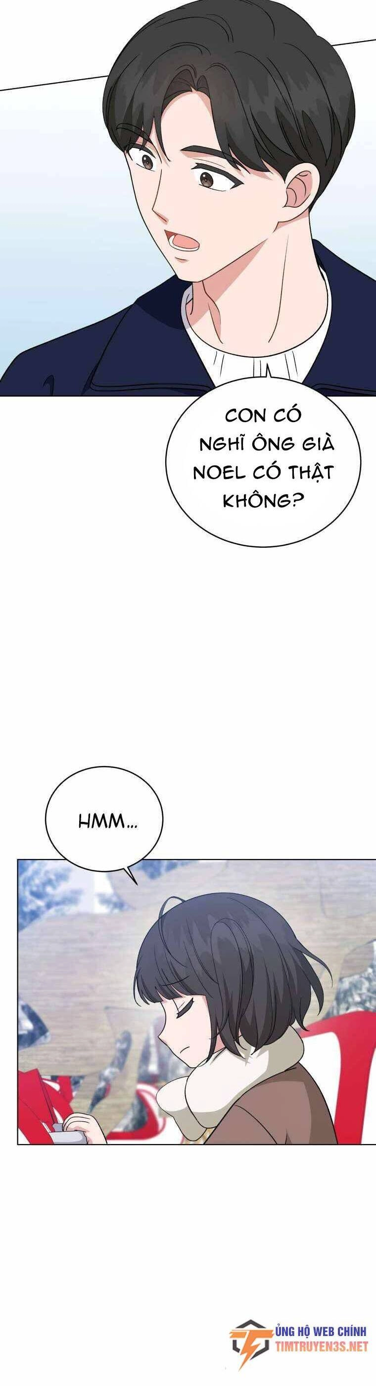 Con Gái Tôi Là Một Thiên Tài Âm Nhạc Chapter 98 - 38