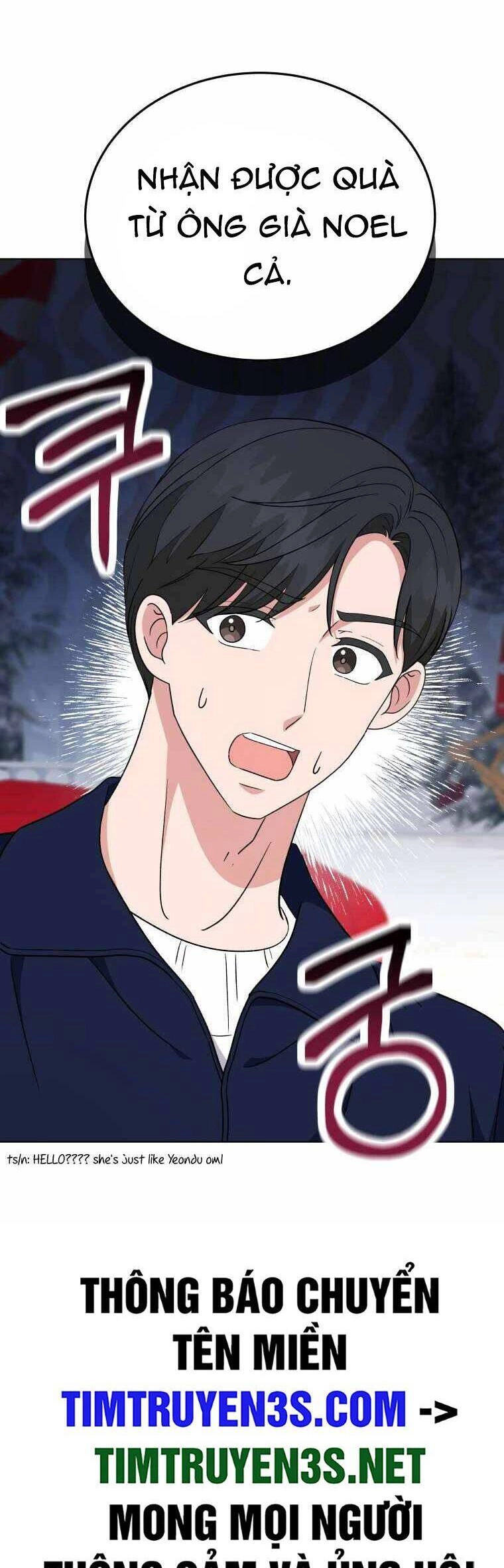 Con Gái Tôi Là Một Thiên Tài Âm Nhạc Chapter 98 - 40