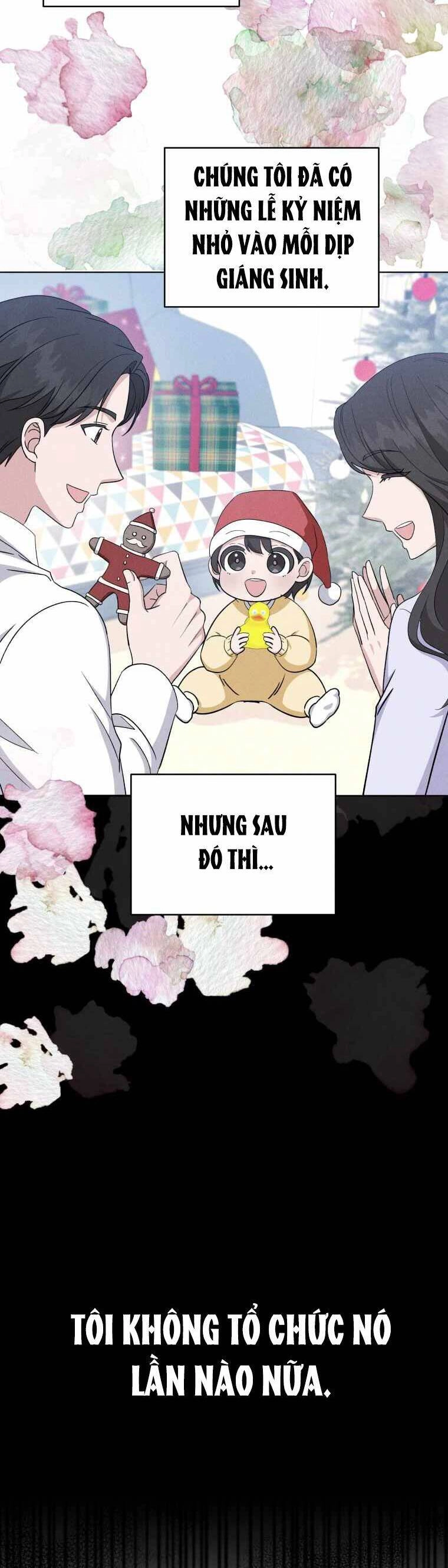 Con Gái Tôi Là Một Thiên Tài Âm Nhạc Chapter 99 - 4