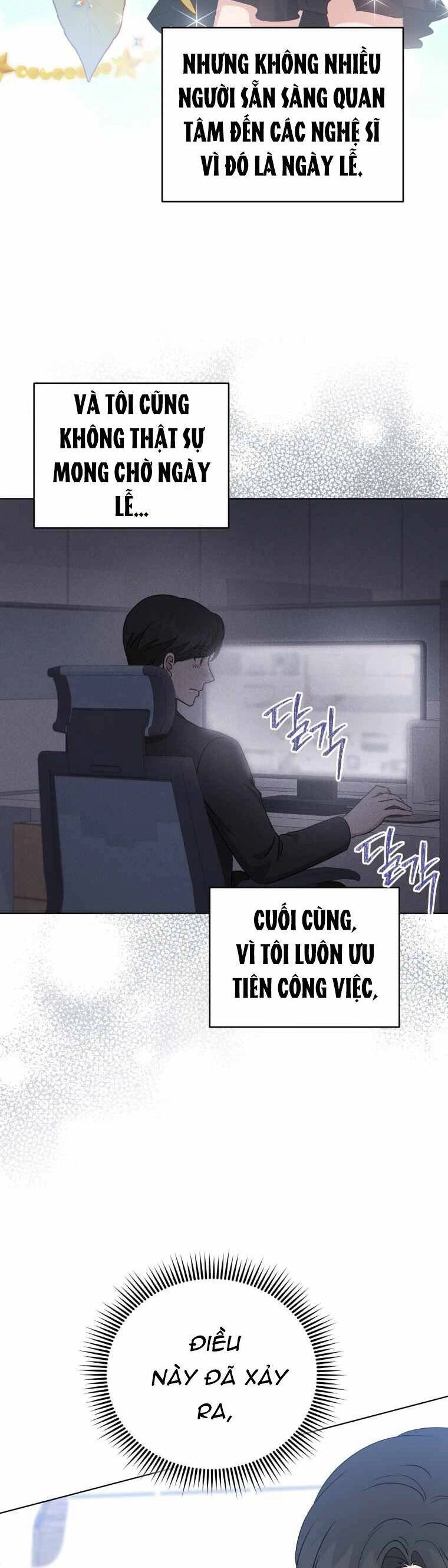 Con Gái Tôi Là Một Thiên Tài Âm Nhạc Chapter 99 - 6