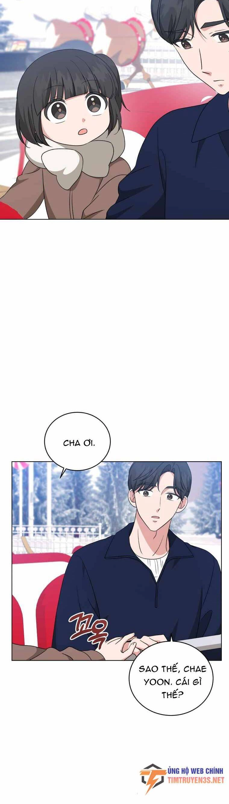 Con Gái Tôi Là Một Thiên Tài Âm Nhạc Chapter 99 - 7