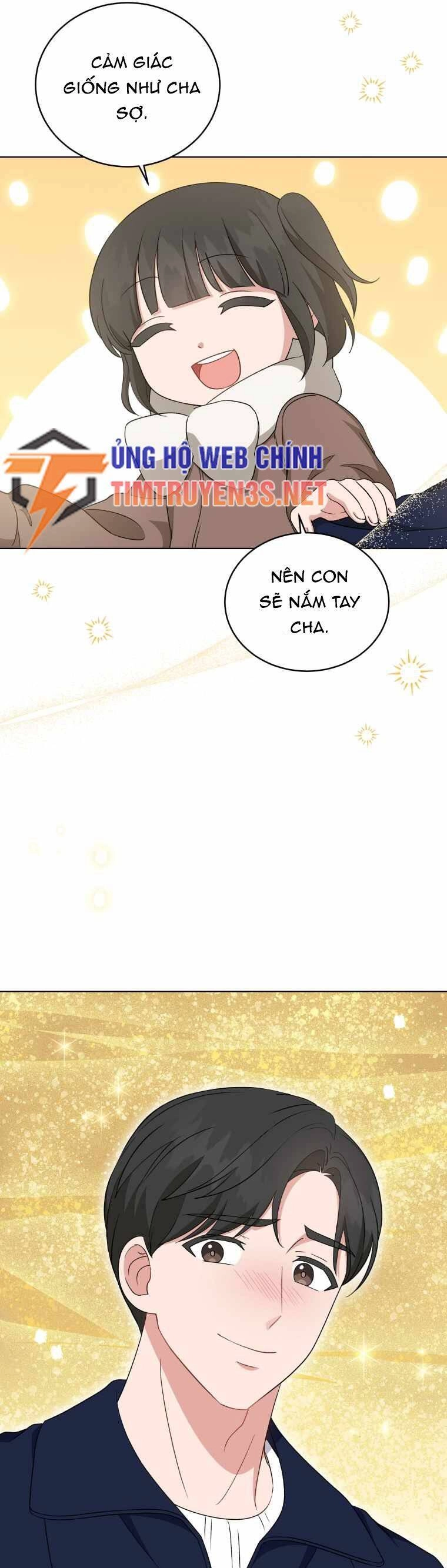 Con Gái Tôi Là Một Thiên Tài Âm Nhạc Chapter 99 - 8