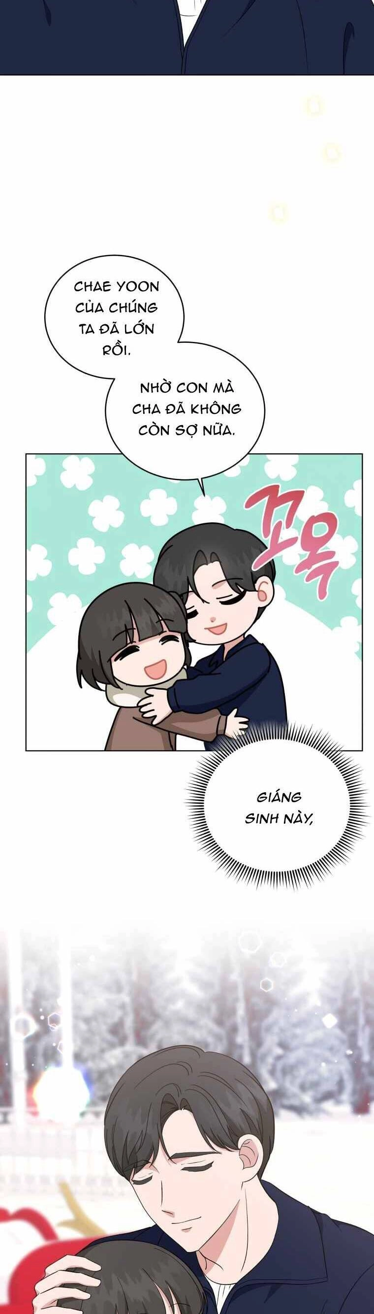 Con Gái Tôi Là Một Thiên Tài Âm Nhạc Chapter 99 - 9