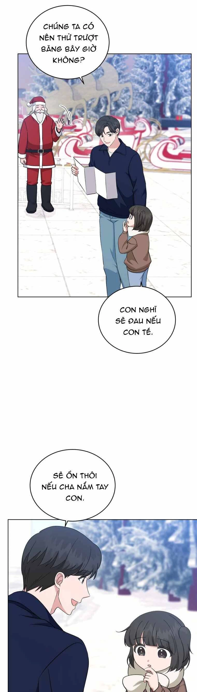 Con Gái Tôi Là Một Thiên Tài Âm Nhạc Chapter 99 - 11