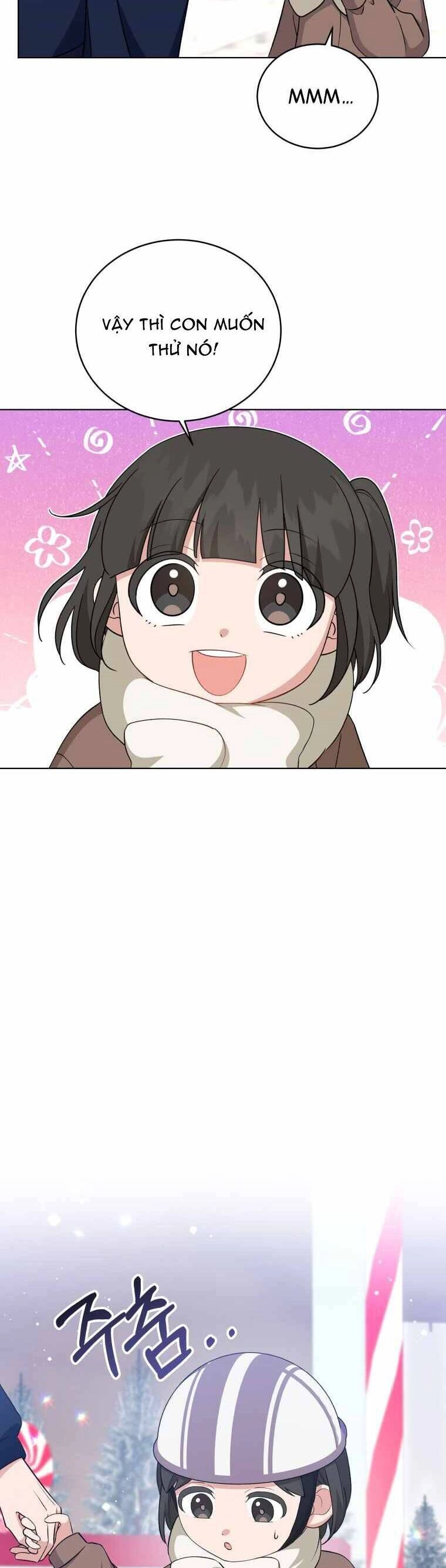 Con Gái Tôi Là Một Thiên Tài Âm Nhạc Chapter 99 - 12