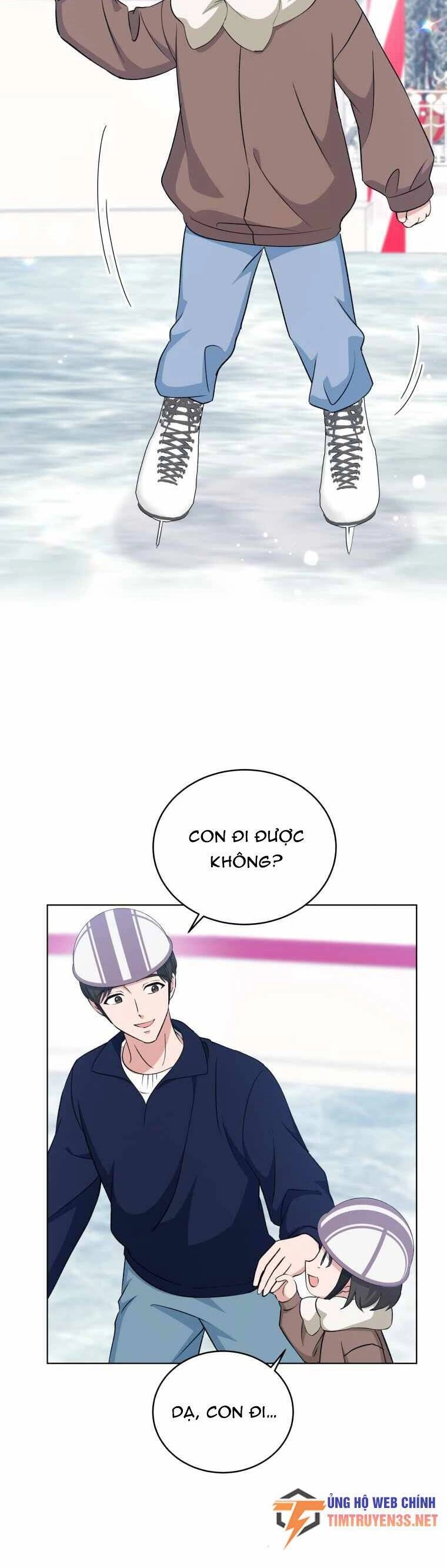 Con Gái Tôi Là Một Thiên Tài Âm Nhạc Chapter 99 - 13