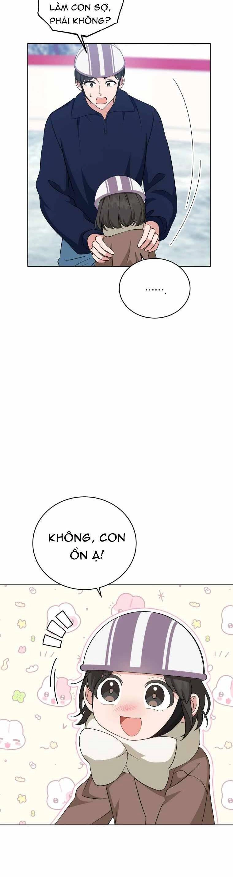 Con Gái Tôi Là Một Thiên Tài Âm Nhạc Chapter 99 - 15