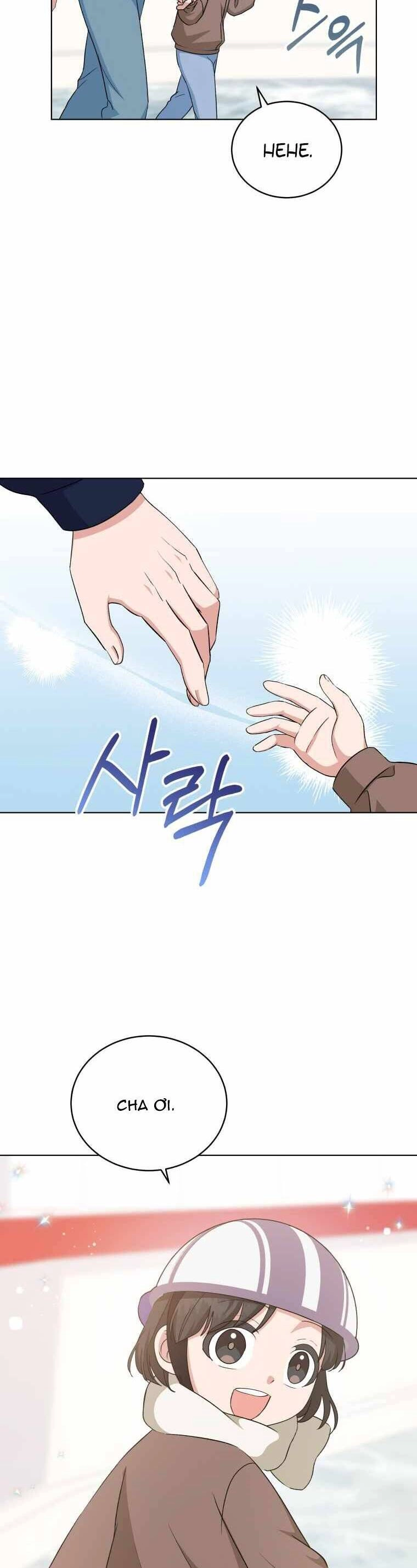 Con Gái Tôi Là Một Thiên Tài Âm Nhạc Chapter 99 - 17