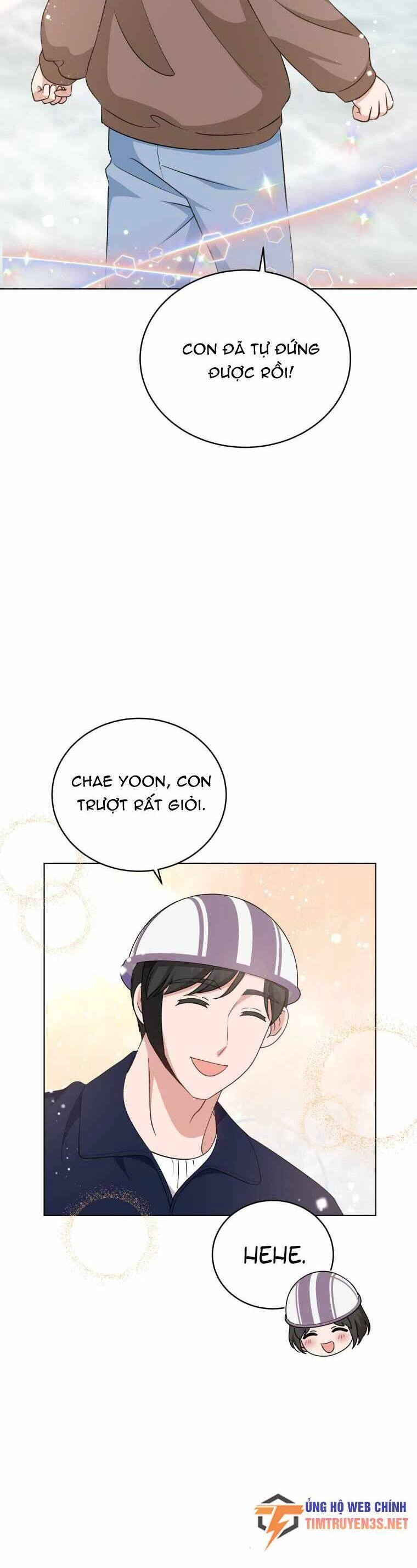 Con Gái Tôi Là Một Thiên Tài Âm Nhạc Chapter 99 - 18