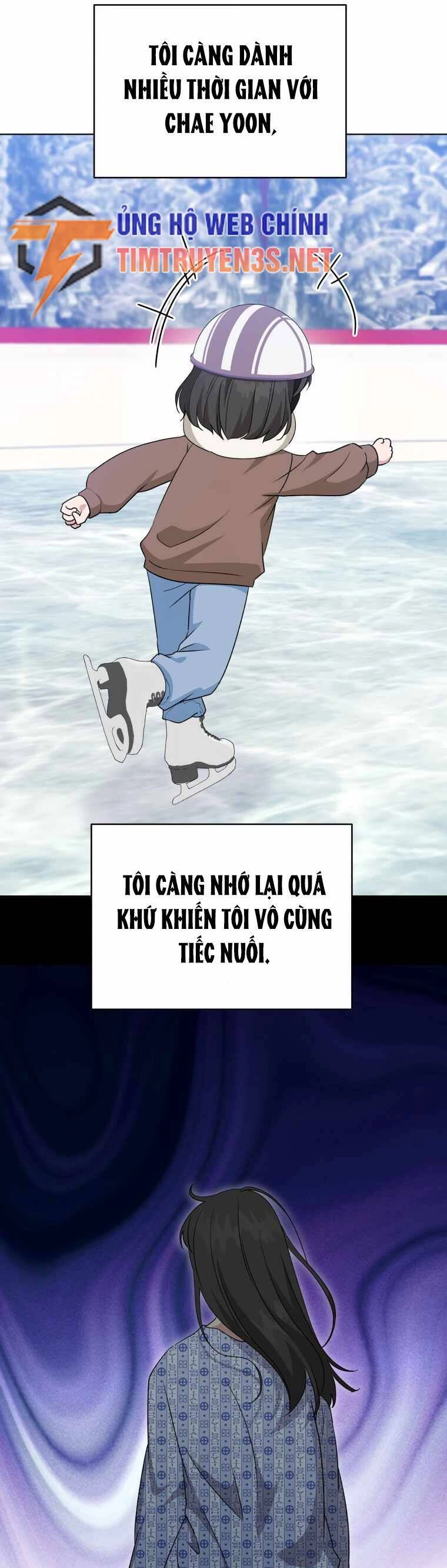 Con Gái Tôi Là Một Thiên Tài Âm Nhạc Chapter 99 - 19