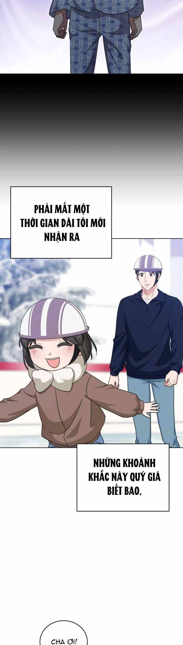 Con Gái Tôi Là Một Thiên Tài Âm Nhạc Chapter 99 - 20