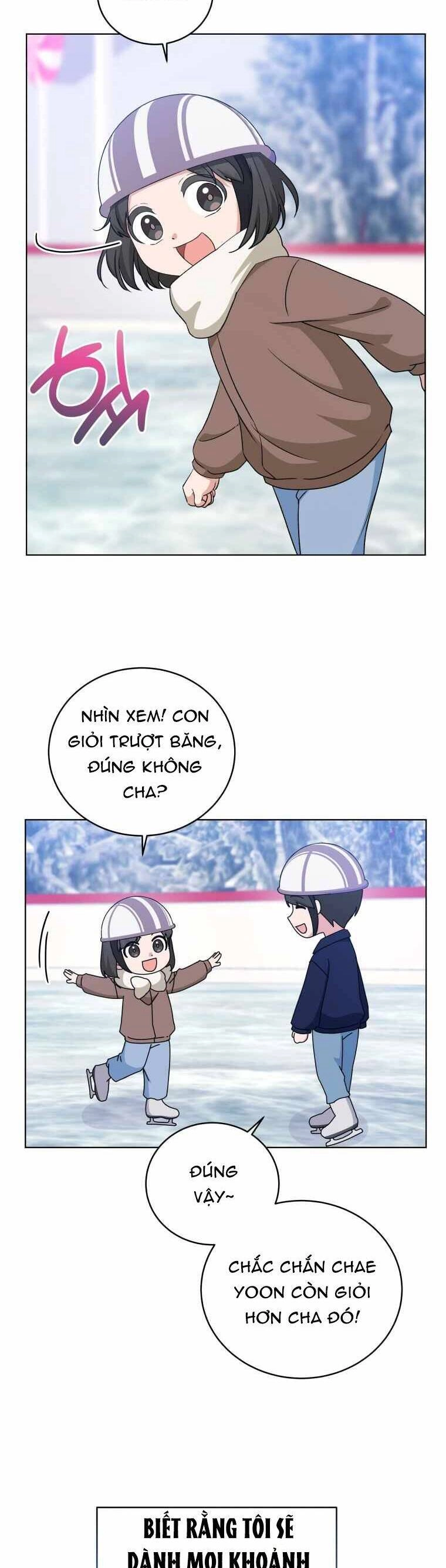 Con Gái Tôi Là Một Thiên Tài Âm Nhạc Chapter 99 - 21