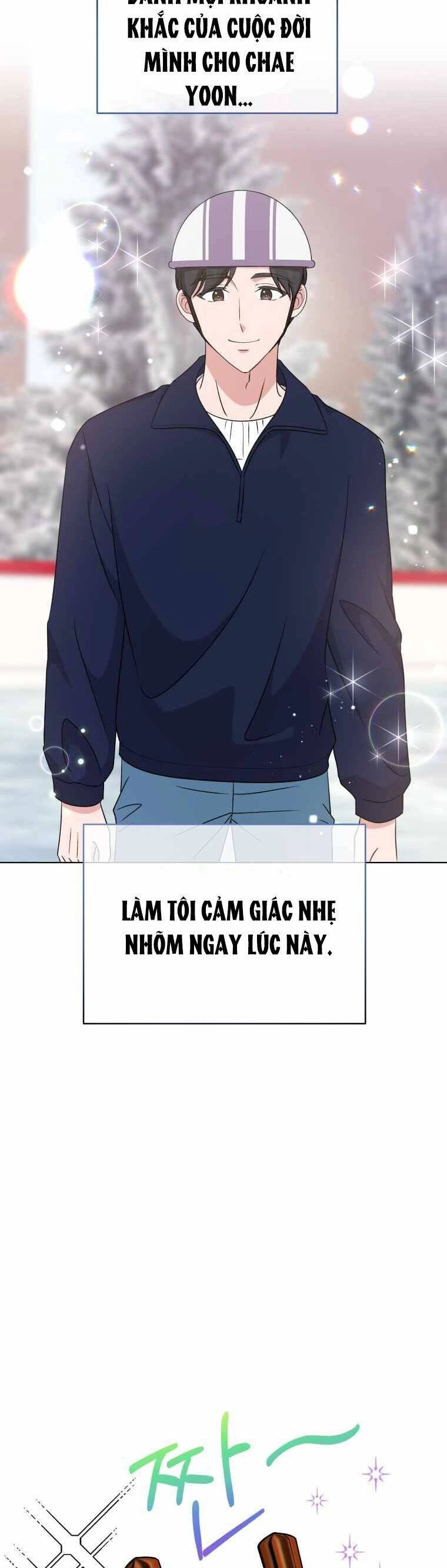 Con Gái Tôi Là Một Thiên Tài Âm Nhạc Chapter 99 - 22