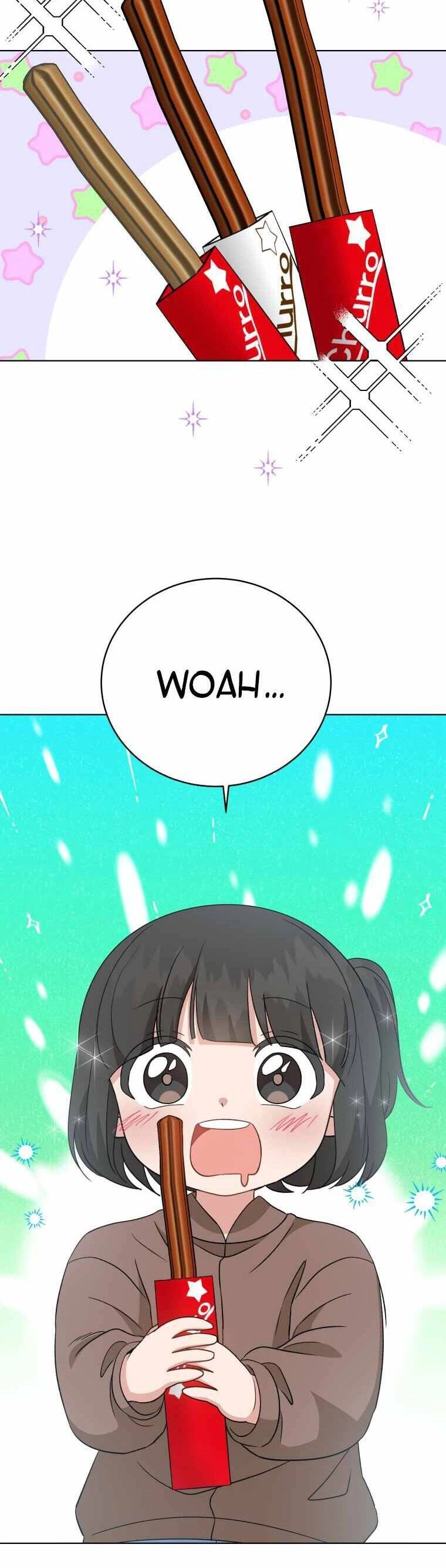 Con Gái Tôi Là Một Thiên Tài Âm Nhạc Chapter 99 - 23