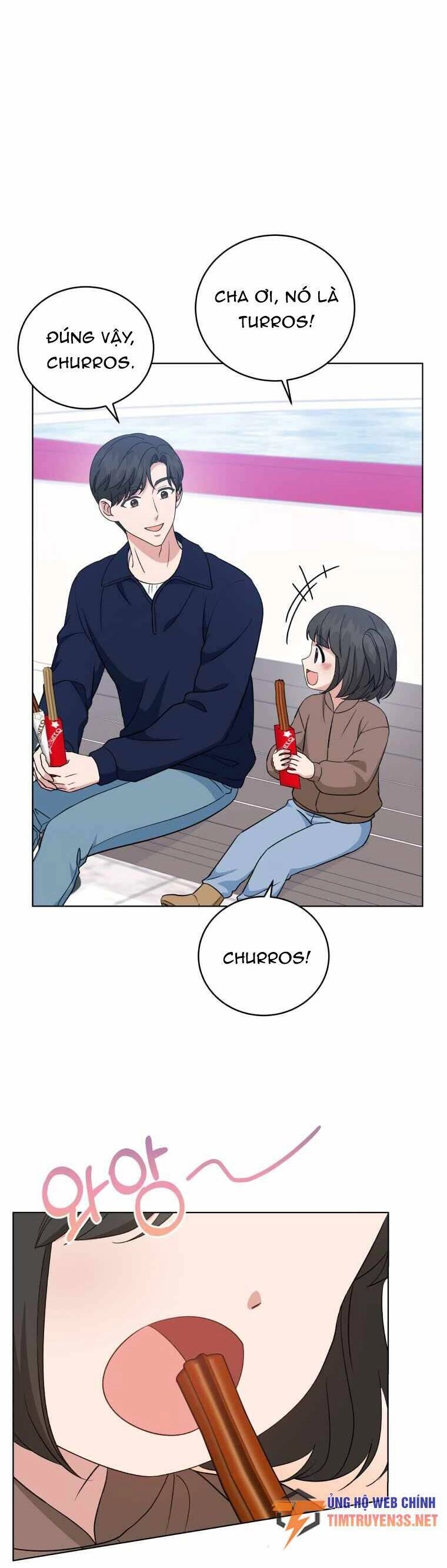 Con Gái Tôi Là Một Thiên Tài Âm Nhạc Chapter 99 - 24