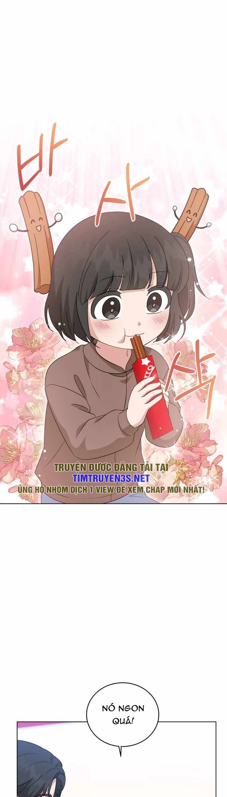 Con Gái Tôi Là Một Thiên Tài Âm Nhạc Chapter 99 - 25