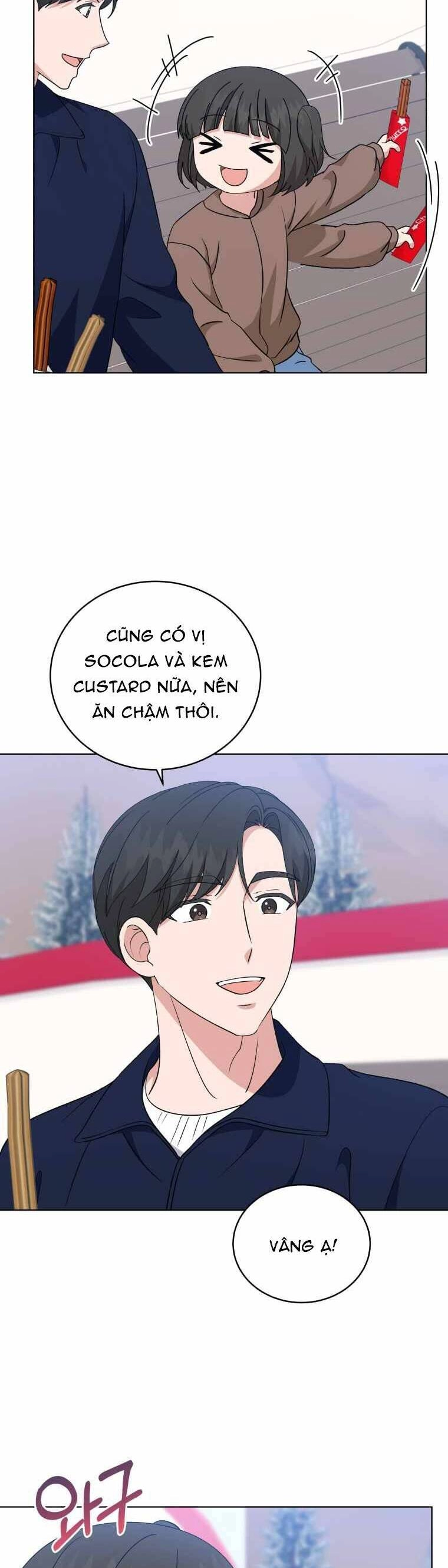 Con Gái Tôi Là Một Thiên Tài Âm Nhạc Chapter 99 - 26