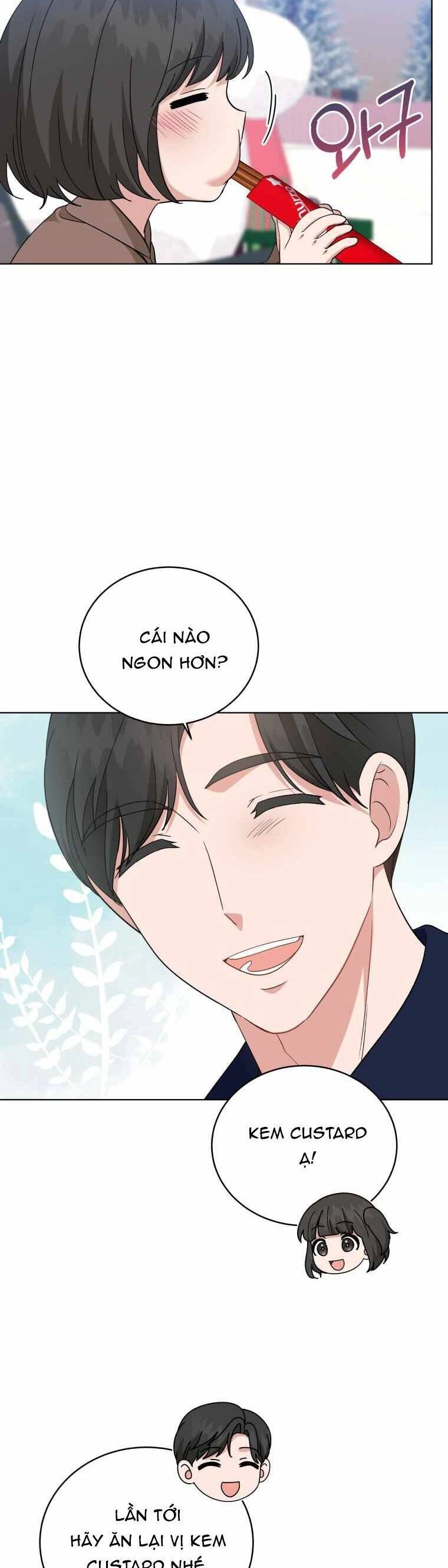 Con Gái Tôi Là Một Thiên Tài Âm Nhạc Chapter 99 - 27