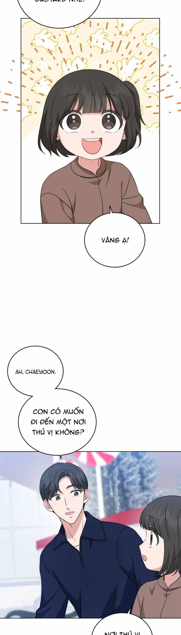 Con Gái Tôi Là Một Thiên Tài Âm Nhạc Chapter 99 - 28