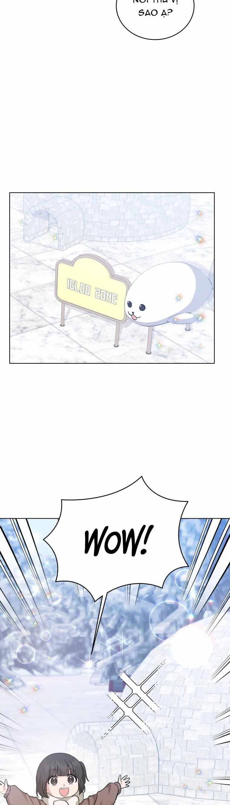 Con Gái Tôi Là Một Thiên Tài Âm Nhạc Chapter 99 - 29