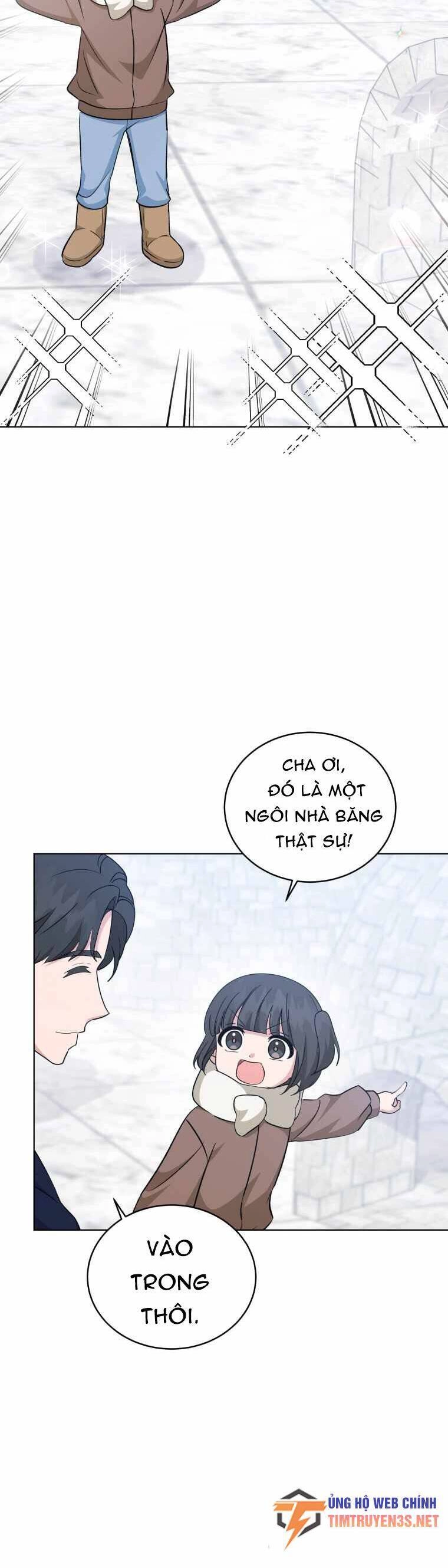 Con Gái Tôi Là Một Thiên Tài Âm Nhạc Chapter 99 - 30