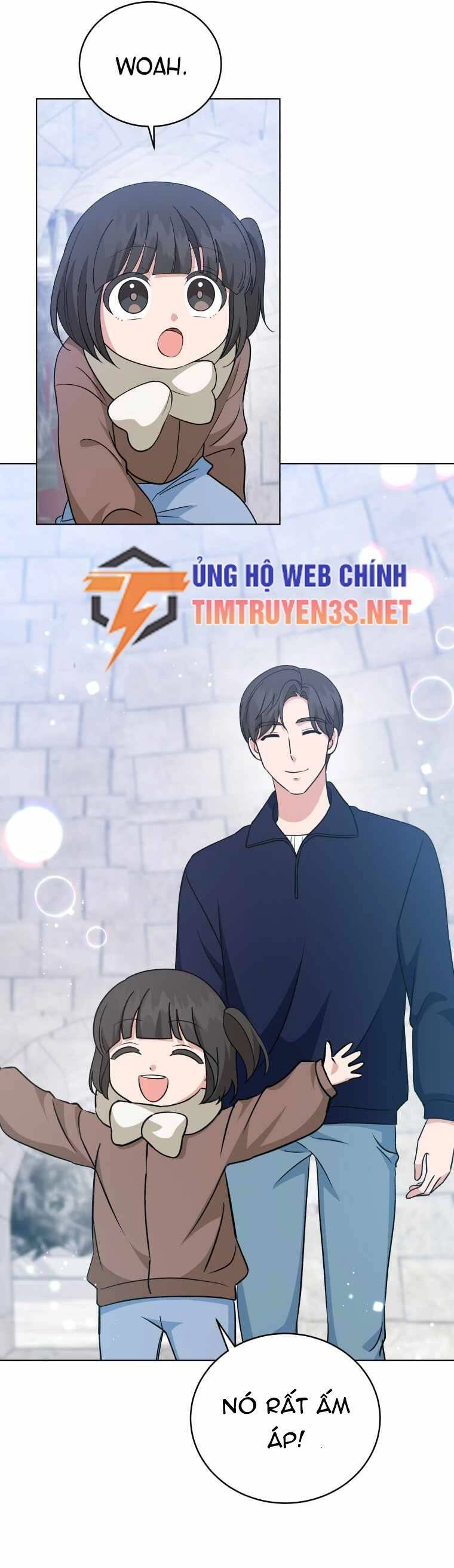 Con Gái Tôi Là Một Thiên Tài Âm Nhạc Chapter 99 - 31