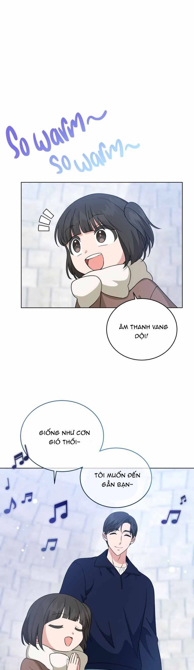 Con Gái Tôi Là Một Thiên Tài Âm Nhạc Chapter 99 - 32