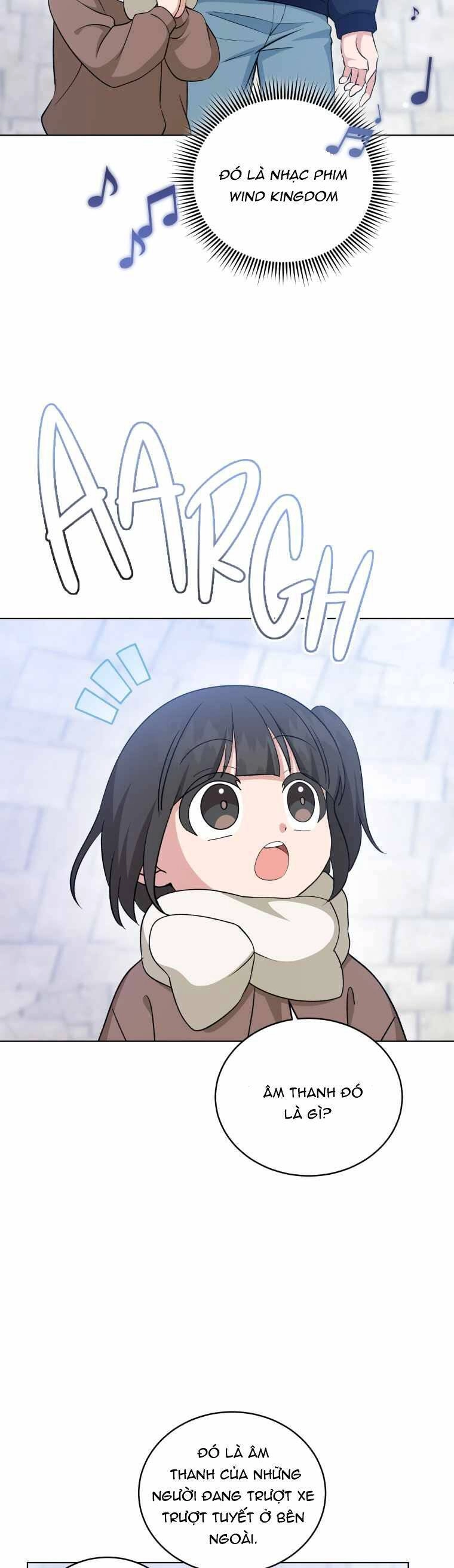 Con Gái Tôi Là Một Thiên Tài Âm Nhạc Chapter 99 - 33