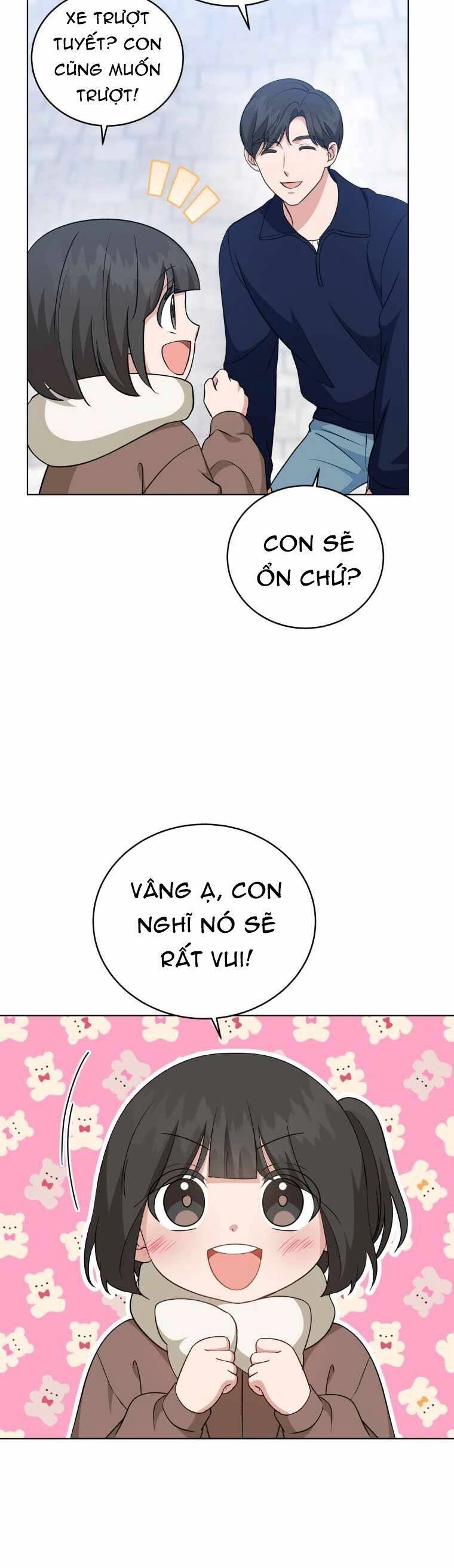 Con Gái Tôi Là Một Thiên Tài Âm Nhạc Chapter 99 - 34