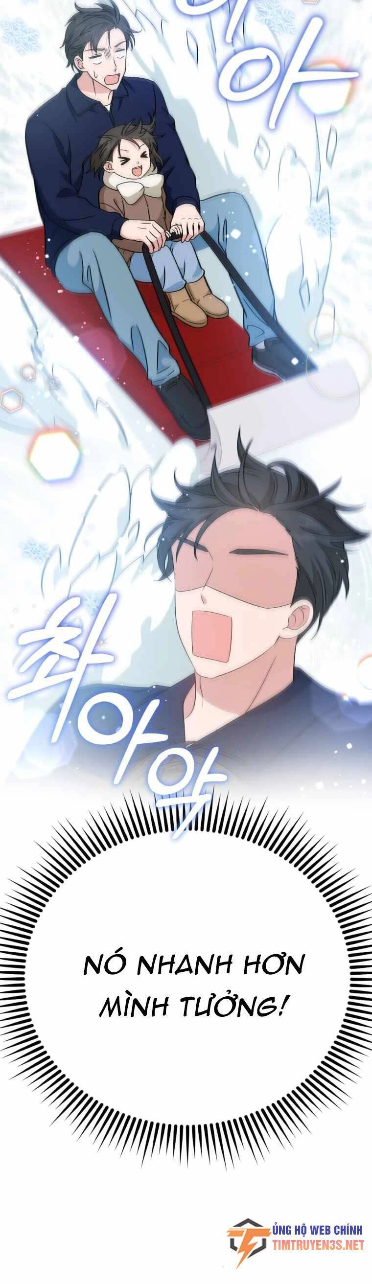 Con Gái Tôi Là Một Thiên Tài Âm Nhạc Chapter 99 - 36