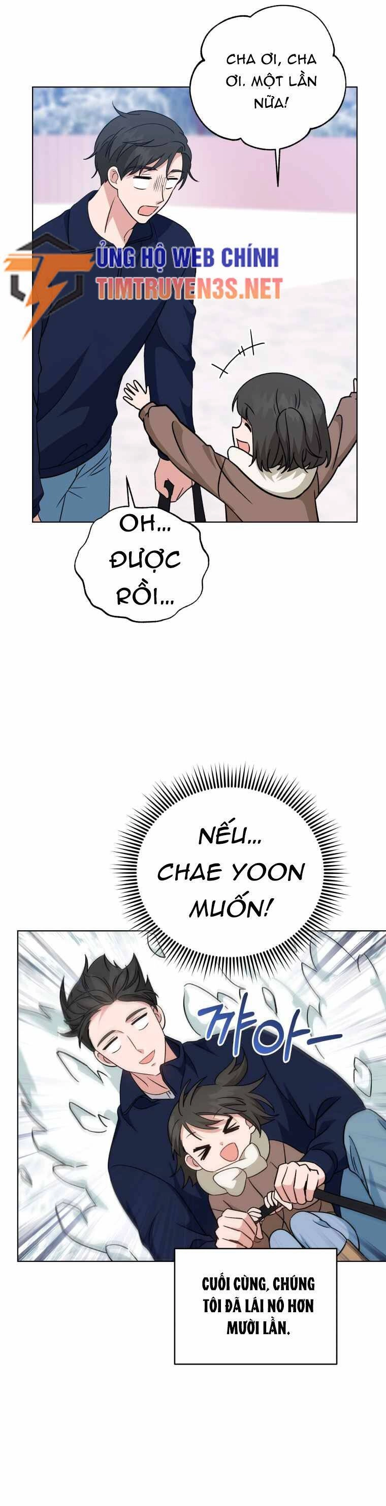 Con Gái Tôi Là Một Thiên Tài Âm Nhạc Chapter 99 - 37