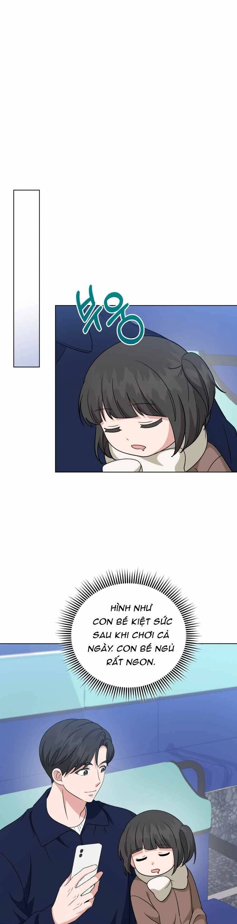 Con Gái Tôi Là Một Thiên Tài Âm Nhạc Chapter 99 - 38