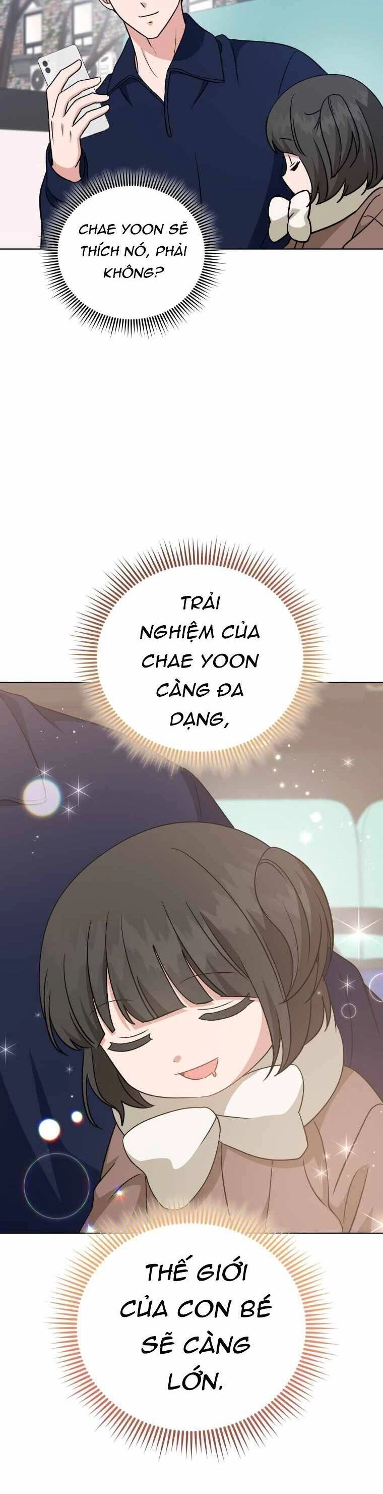 Con Gái Tôi Là Một Thiên Tài Âm Nhạc Chapter 99 - 41