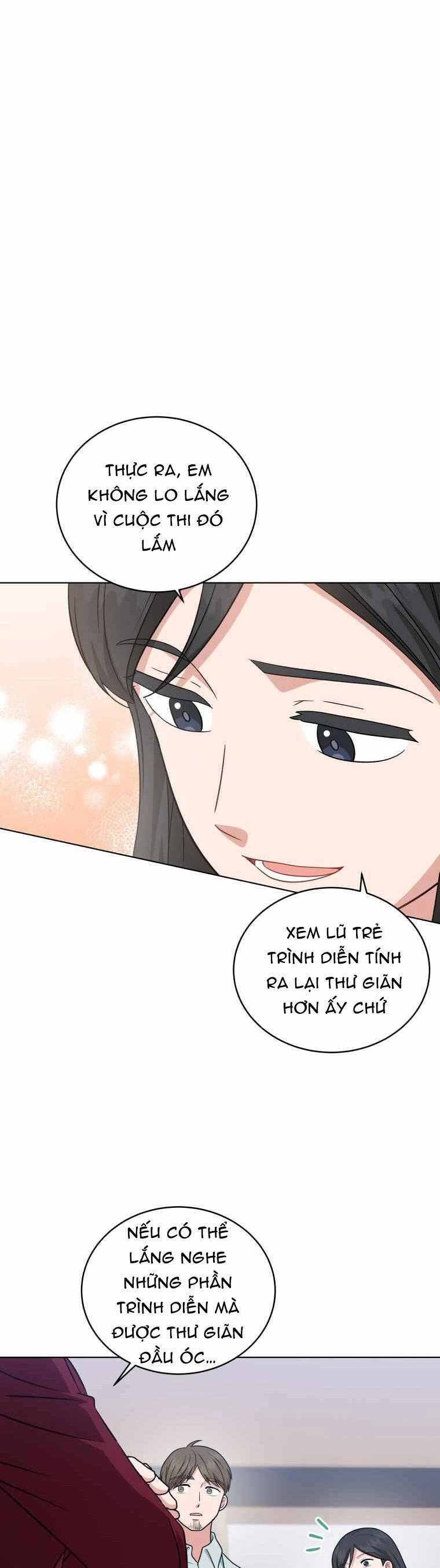 Con Gái Tôi Là Một Thiên Tài Âm Nhạc Chapter 100 - 5