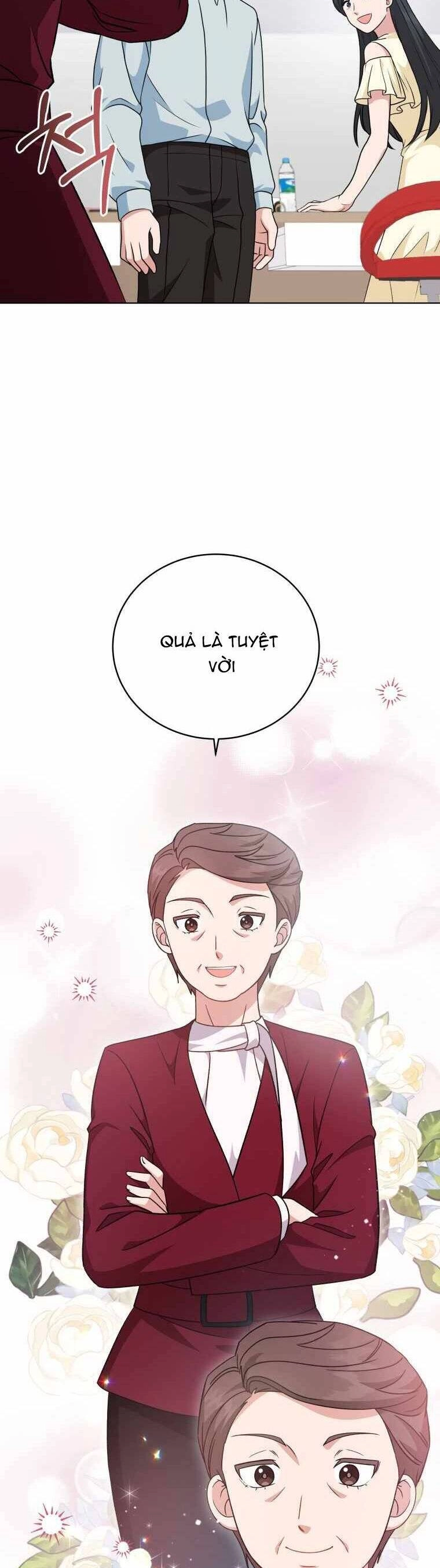 Con Gái Tôi Là Một Thiên Tài Âm Nhạc Chapter 100 - 6